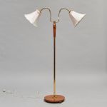 1012 3165 FLOOR LAMP